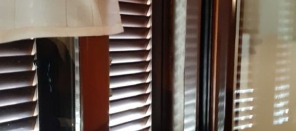 5-Zimmer Wohnung in Val Brembilla, Italy, Nr. 154177 3