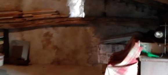 5-Zimmer Wohnung in Val Brembilla, Italy, Nr. 154177 9