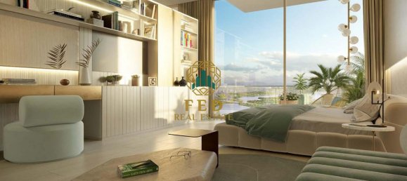 1 bedroom Apartment in Business Bay, UAE No. 13220 5