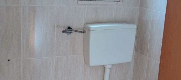 Квартира с 3 спальнями в Сан Джорджо Йонико, Италия № 358400 37