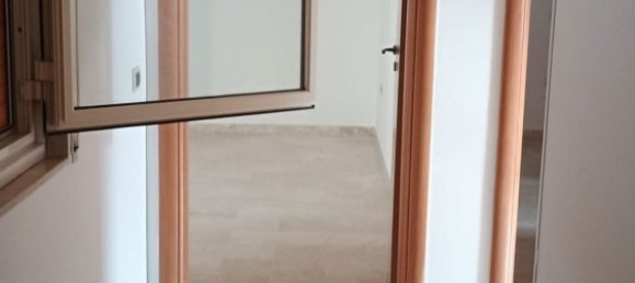 Квартира с 3 спальнями в Сан Джорджо Йонико, Италия № 358400 21