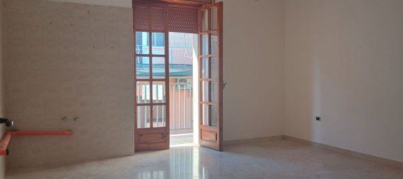 Квартира с 3 спальнями в Сан Джорджо Йонико, Италия № 358400 4