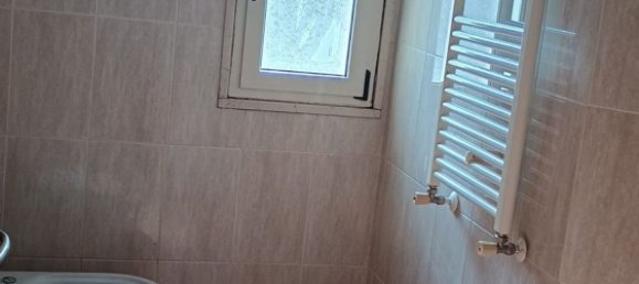 Квартира с 3 спальнями в Сан Джорджо Йонико, Италия № 358400 29