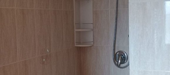 Квартира с 3 спальнями в Сан Джорджо Йонико, Италия № 358400 30