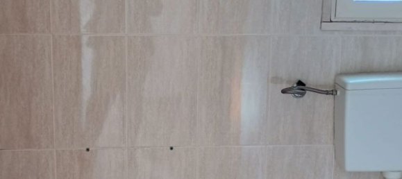 Квартира с 3 спальнями в Сан Джорджо Йонико, Италия № 358400 38