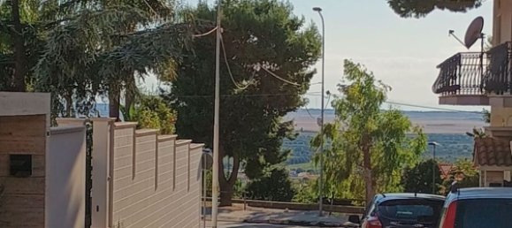 Квартира с 3 спальнями в Сан Джорджо Йонико, Италия № 358400 49