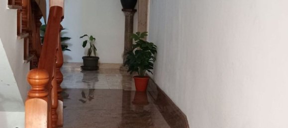 Квартира с 3 спальнями в Сан Джорджо Йонико, Италия № 358400 46