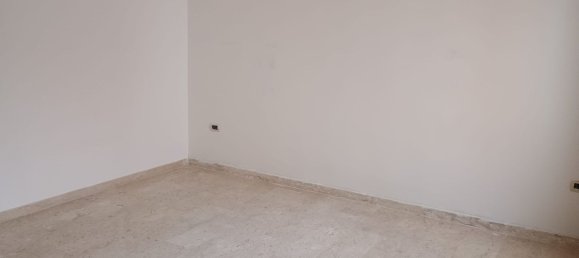 Квартира с 3 спальнями в Сан Джорджо Йонико, Италия № 358400 23