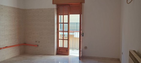 Квартира с 3 спальнями в Сан Джорджо Йонико, Италия № 358400 2