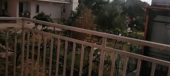 Квартира с 3 спальнями в Сан Джорджо Йонико, Италия № 358400 44