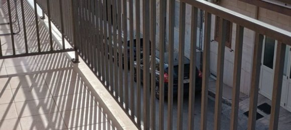 Квартира с 3 спальнями в Сан Джорджо Йонико, Италия № 358400 17