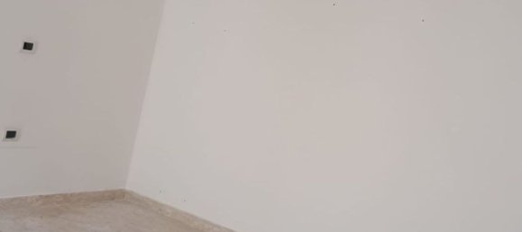 Квартира с 3 спальнями в Сан Джорджо Йонико, Италия № 358400 25