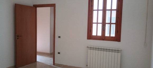 Квартира с 3 спальнями в Сан Джорджо Йонико, Италия № 358400 26