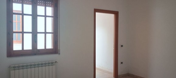 Квартира с 3 спальнями в Сан Джорджо Йонико, Италия № 358400 16