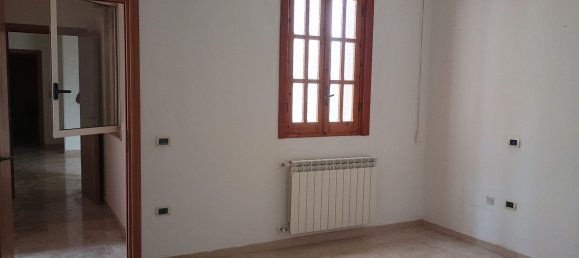 Квартира с 3 спальнями в Сан Джорджо Йонико, Италия № 358400 22