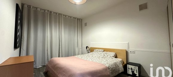 Apartamento T1 em Rives, France N.º 194159 9