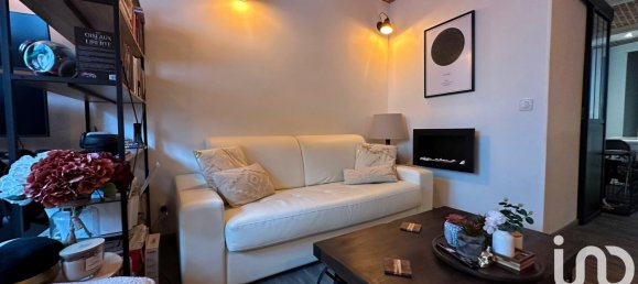 Apartamento T1 em Rives, France N.º 194159 3