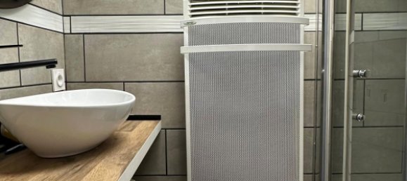 Apartamento T1 em Rives, France N.º 194159 10