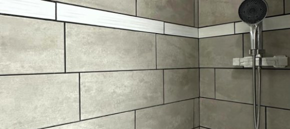 Apartamento T1 em Rives, France N.º 194159 11