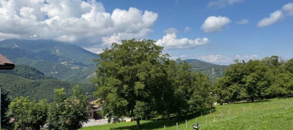 Apartamento de 1 dormitorio en Montaldo di Mondovì, Italy No. 305296 8