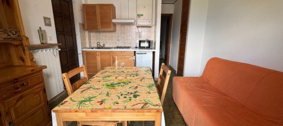 Apartamento de 1 dormitorio en Montaldo di Mondovì, Italy No. 305296 2