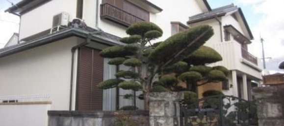 7 Schlafzimmer Haus in Wakayama, Japan, Nr. 8808 2