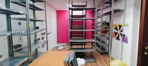 Propriété commerciale à Cassano Magnago, Italy 133m² No. 360943 4