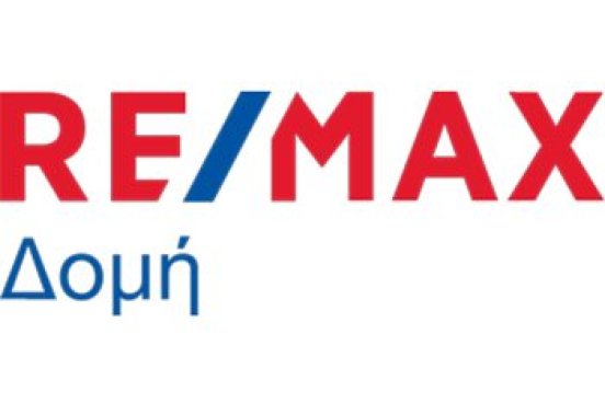 RE/MAX Domi