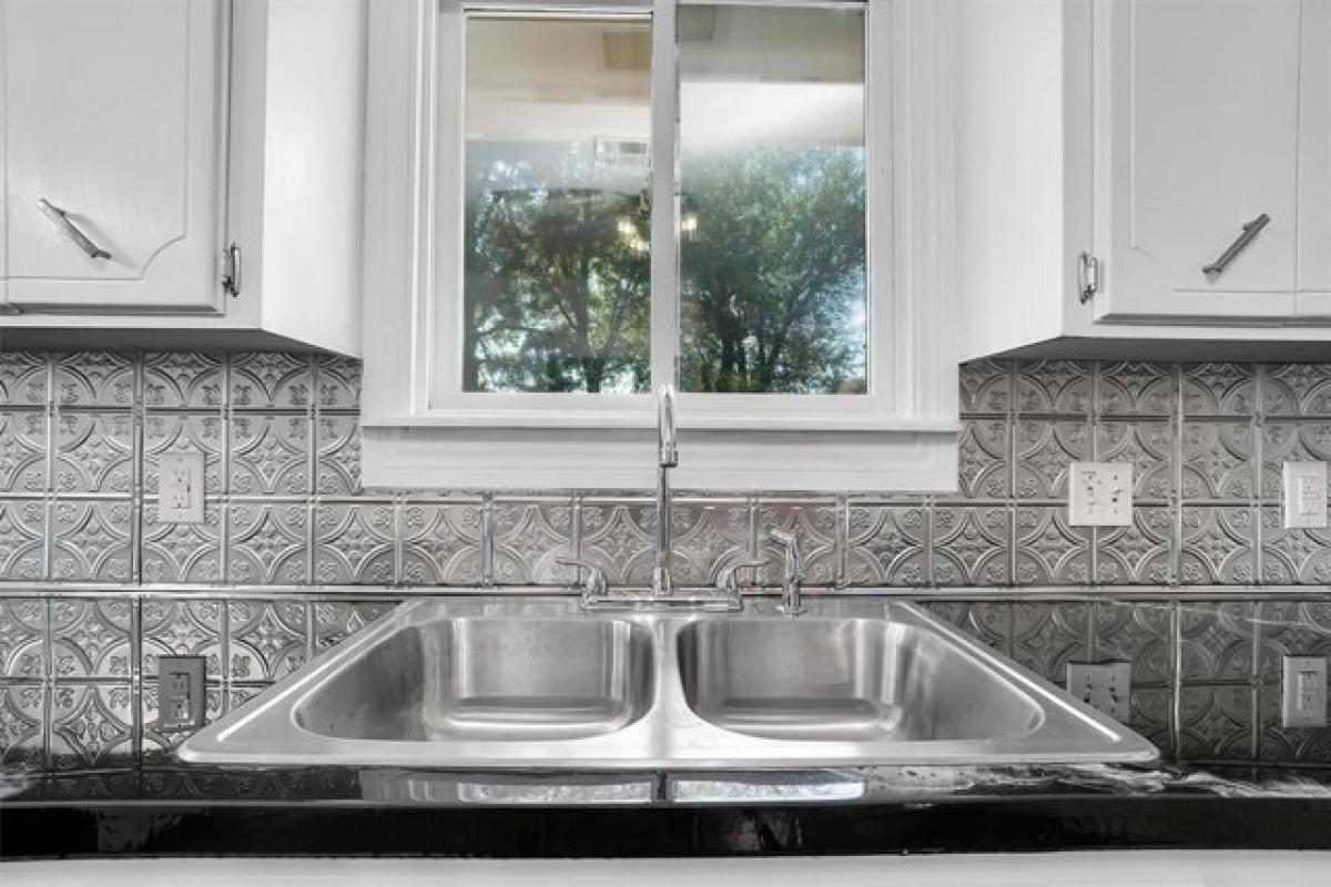 3 Schlafzimmer Haus in Blair, USA, Nr. 375813