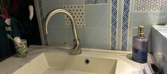 2 غرف نوم منزل في Altlichtenwarth, Austria رقم 169141 18