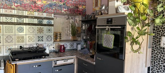 2 غرف نوم منزل في Altlichtenwarth, Austria رقم 169141 10