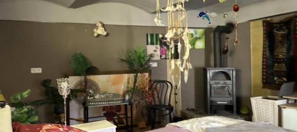 2 غرف نوم منزل في Altlichtenwarth, Austria رقم 169141 14