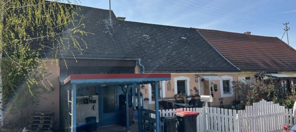 2 غرف نوم منزل في Altlichtenwarth, Austria رقم 169141 3