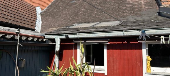 2 غرف نوم منزل في Altlichtenwarth, Austria رقم 169141 7