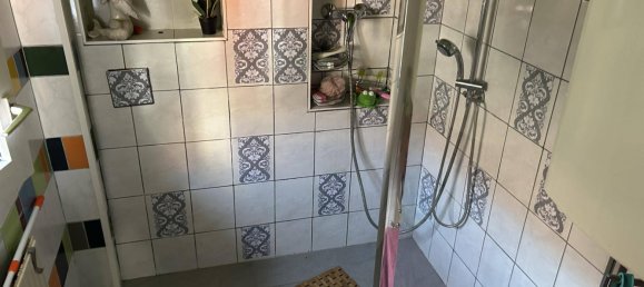 2 غرف نوم منزل في Altlichtenwarth, Austria رقم 169141 17