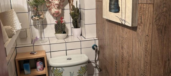 2 غرف نوم منزل في Altlichtenwarth, Austria رقم 169141 16