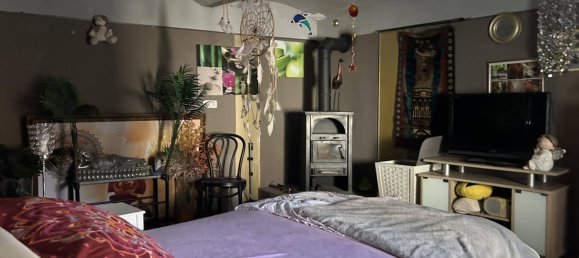 2 غرف نوم منزل في Altlichtenwarth, Austria رقم 169141 13