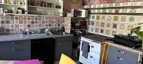 2 غرف نوم منزل في Altlichtenwarth, Austria رقم 169141 12