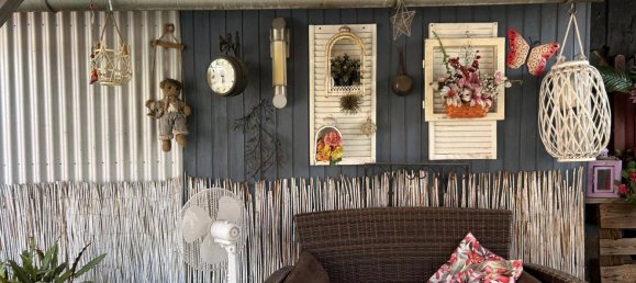 2 غرف نوم منزل في Altlichtenwarth, Austria رقم 169141 6