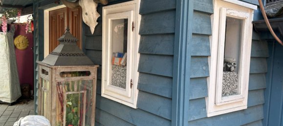 2 غرف نوم منزل في Altlichtenwarth, Austria رقم 169141 8