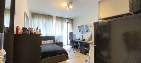 1 chambre Appartement à Hesse, Germany No. 246081 5