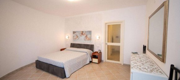 2 rooms Apartment in Gardone Riviera, Italy No. 40376 12