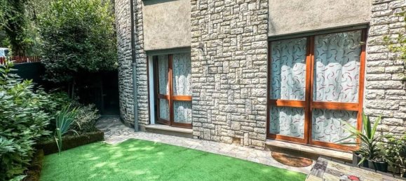 2 rooms Apartment in Gardone Riviera, Italy No. 40376 16