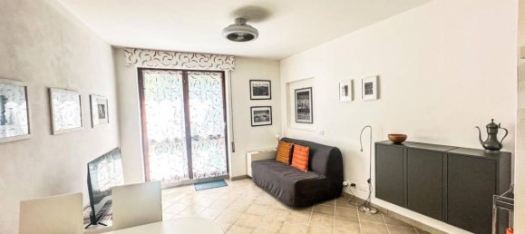 2 rooms Apartment in Gardone Riviera, Italy No. 40376 3