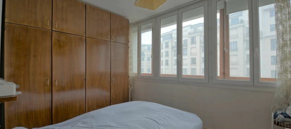 1 غرف نوم شقة في Boulogne-Billancourt, France رقم 347109 3