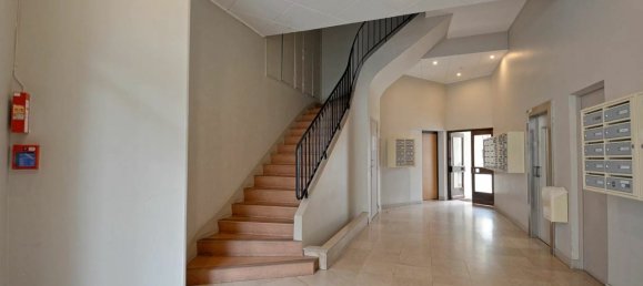 1 غرف نوم شقة في Boulogne-Billancourt, France رقم 347109 5