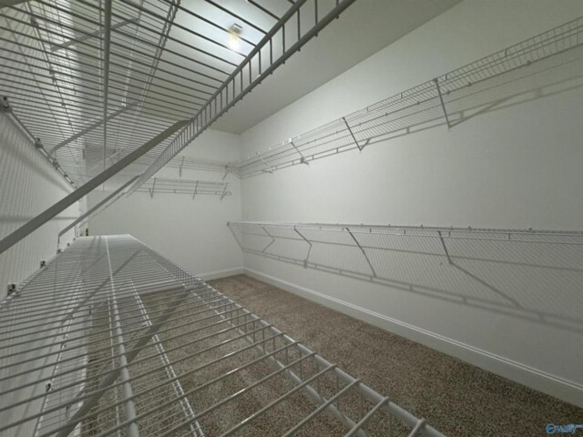 3 bedrooms House in Scottsboro, USA No. 383319