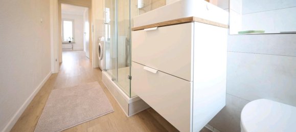 2 غرف نوم شقة في Leipzig, Germany رقم 240547 4