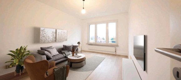 2 غرف نوم شقة في Leipzig, Germany رقم 240547 16