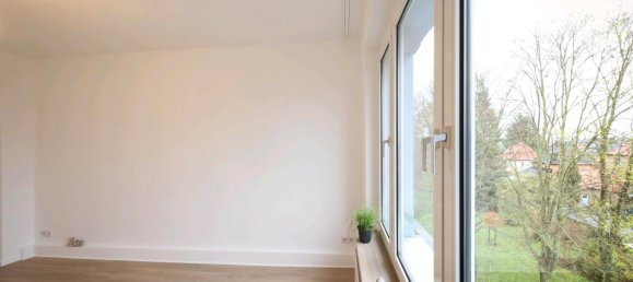 2 غرف نوم شقة في Leipzig, Germany رقم 240547 8